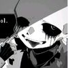 user7325630192537