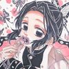 mily_p08