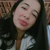 jhosy.silve