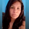 jocimara