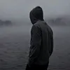 alik100400