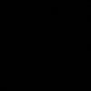ba.smalaa0