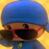 mano_cb6