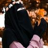 sumaira0081