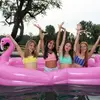 allieeditss4life