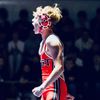 parkerjohnson61