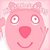 milashkostanets