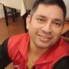 elnemitto