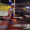jhon.cena6131