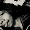 _annyw1