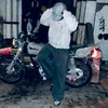 user7715833569241