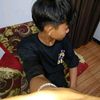 cewe_novalyangganteng