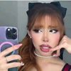 samanthamaciel69