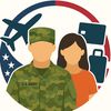 military.travel.hacker