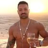 user6004615611666