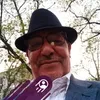 ahmedzemouri743