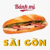 Cười Lòi Lìa 🤡