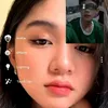 gian.villarin40