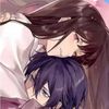 not_here5587