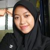 Sa'adah