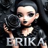 erika.monserrat.r7