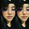 yasiyassflores