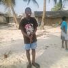 joe.kapo4