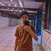 user1714693818