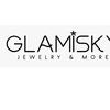 glamisky92