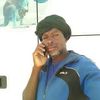 user2446509759351