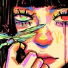 lilix._sla