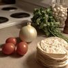 foodloveer125