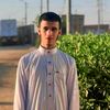 hussein.fahmy.0