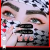 user61131259240977