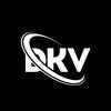 X DKV 1 VSN