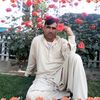 malik.afridi035