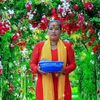 lalsarye.thapa