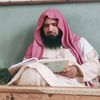 muhammad.hafiz.ha58