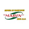 Transportes Marin