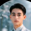 khoso.khoso65