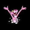 pink_panther9c