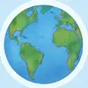 destinationmonde5