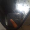 stecu_222_
