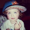 paisley_1246