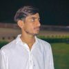 khaliljhedu0