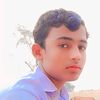 mohammad.rizwan6557