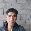 thantunaungthan67