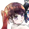 i.love.anime6606