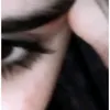 yigjhkqh34i
