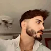 khalid.mohammed3762